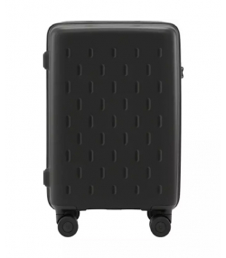 چمدان چرخدار 24 اینچی شیائومی Xiaomi Mijia Colorful Suitcase 24 inches MJLXXPPRM