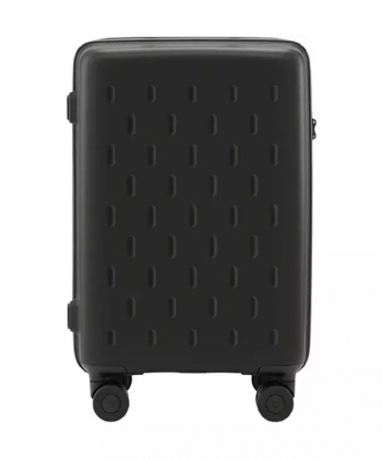 چمدان چرخدار 24 اینچی شیائومی Xiaomi Mijia Colorful Suitcase 24 inches MJLXXPPRM