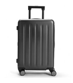 چمدان چرخ دار 24 اینچی شیائومی Trolley 90 Points Suitcase