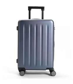 چمدان چرخ دار 24 اینچی شیائومی Trolley 90 Points Suitcase