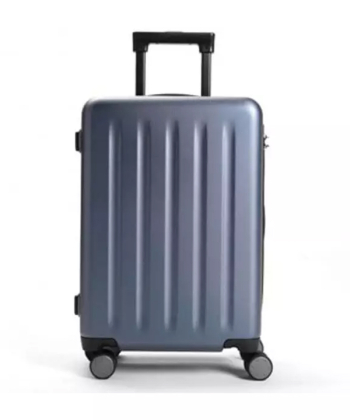 چمدان چرخ دار 24 اینچی شیائومی Trolley 90 Points Suitcase