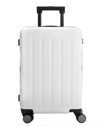 چمدان چرخ دار 24 اینچی شیائومی Trolley 90 Points Suitcase