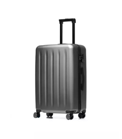 چمدان چرخ دار 24 اینچی شیائومی Trolley 90 Points Suitcase