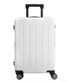 چمدان چرخ دار 20 اینچی شیائومی Xiaomi Mi Trolley 90 Points Suitcase