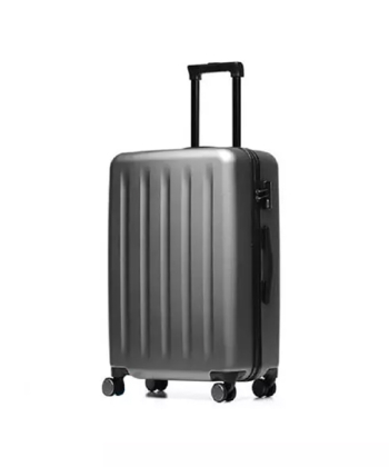 چمدان چرخ دار 20 اینچی شیائومی Xiaomi Mi Trolley 90 Points Suitcase