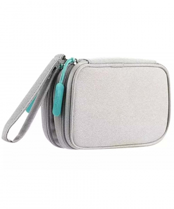 کیف دستی لوازم جانبی ضدآب کوتتسی COTEetCI Storage accessories bag B 14007