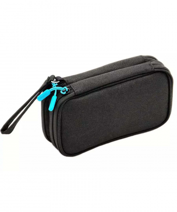 کیف دستی لوازم جانبی ضدآب کوتتسی COTEetCI Storage accessories bag B 14007