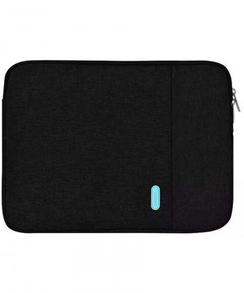 کیف دستی ضد آب لپ تاپ 13 اینچ کوتتسی Coteetci The laptop 13 inch sleeve MB1052-BK