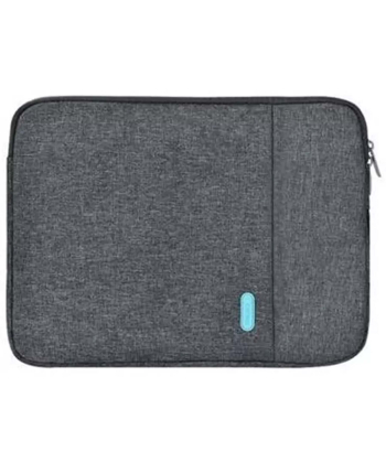 کیف دستی ضد آب لپ تاپ 13 اینچ کوتتسی Coteetci The laptop 13 inch sleeve MB1052-BK