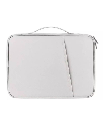 کیف تبلت 12.9 اینچ چند کاره کوتتسی COTETCI 61034 iPad Canvas Storage Bag 12.9