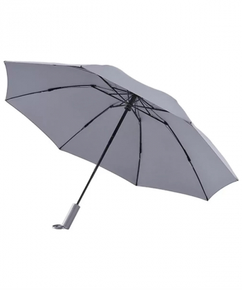 چتر آفتابی و بارانی ساده شیائومی Xiaomi 90fun Oversize Manual umbrella 90cotnt1807u