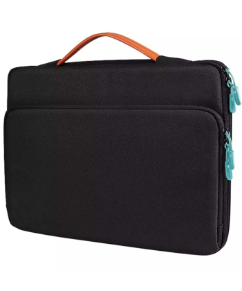 کیف دستی اداری لپ تاپ 12 تا 14 اینچی کوتتسی Coteetci Notebook Double Handle Inner Bag 12-14