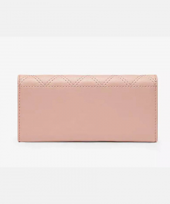 کیف پول زنانه تائومیک میک TAOMICMIC Y8379 Elegant Women Bag Long Wallet Card Holder