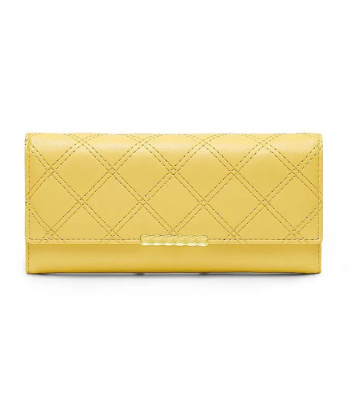 کیف پول زنانه تائومیک میک TAOMICMIC Y8379 Elegant Women Bag Long Wallet Card Holder