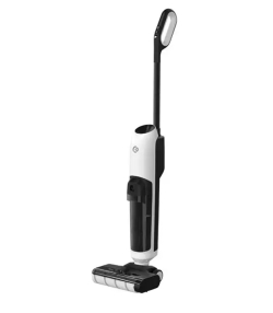 جارو شارژی عصایی پاورولوژی Powerology Multi Surface Self-Cleaning Vacuum PSCVC250WH