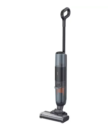 جاروشارژی و کف شوی برقی بیسوس Baseus X3 Electric Floor Cleaner CPXD000001