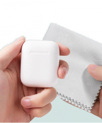 کیت تمیز کننده ایرپاد آها استایل AhaStyle WG22 AirPods cleaning set