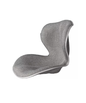 پشتی بالشتک صندلی قابل حمل شیائومی Xiaomi Youpin Portable Seat Cushion Protection LB-HS003