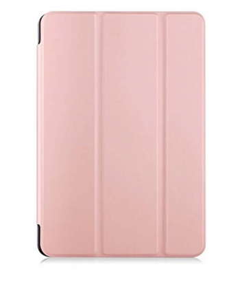 کیف چرمی آیپد پرو iPad Pro 12.9 2020 Smart Case