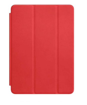 کیف چرمی آیپد پرو iPad Pro 12.9 2020 Smart Case