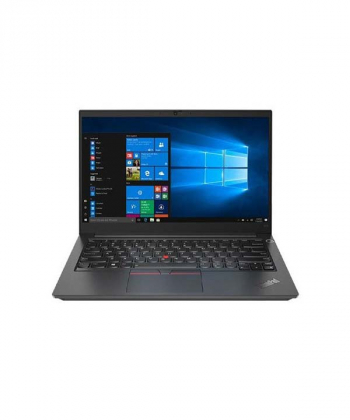 لپ تاپ لنوو مدل Lenovo ThinkPad E14- i5 1235U / 16GB / 512GB / MX550