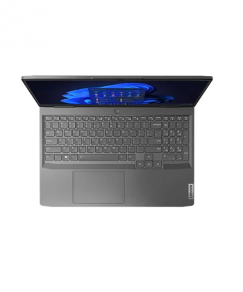 لپ تاپ لنوو مدل LENOVO LOQ 15IRH8 i5(13420H)-8GB DDR5-512GB-SSD-6GB RTX3050-144Hz 15.6FHD