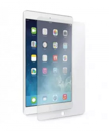 محافظ صفحه نمایش شیشه ای Apple iPad Air