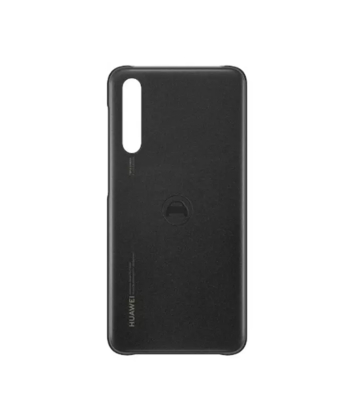 قاب مگنتی و هولدر اصلی هواوی Huawei P20 Case and Car Holder