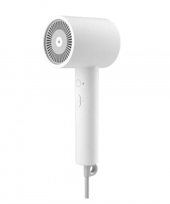 سشوار میجیا شیائومی Xiaomi Mijia CMJ02ZHM Anion Hair Dryer H300