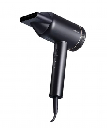 سشوار یون منفی شیائومی Xiaomi Showsee A8 Negative Ion Hair Dryer