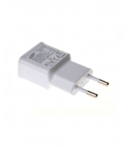 شارژر 5 واتی اصلی سامسونگ Samsung Travel Charger Adapter 5W