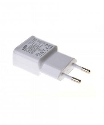 شارژر 5 واتی اصلی سامسونگ Samsung Travel Charger Adapter 5W