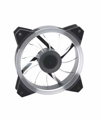 فن خنک کننده کیس اوریکو ORICO CSF-2SY-4P Casing Fan