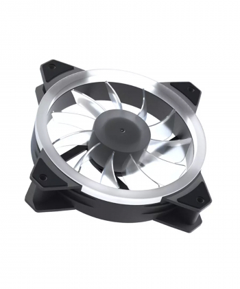 فن خنک کننده کیس اوریکو ORICO CSF-2SY-4P Casing Fan