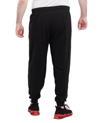 شلوار ورزشی مردانه پوما Puma مدل MAPF1 Statement Pants