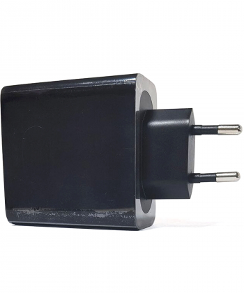 شارژر دیواری اصلی فست تایپ سی 65 وات هواوی Huawei Type C 65W fast wall charger HW-200325EP0