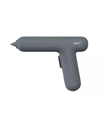 دستگاه چسب حرارتی تفنگی شارژی شیائومی Xiaomi Electric Hot Melt Glue Gun EG1