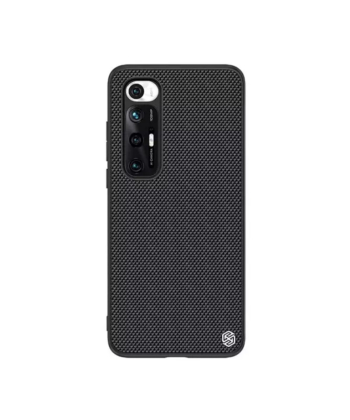 قاب نیلکین شیائومی Nillkin Textured Case Xiaomi Mi 10S