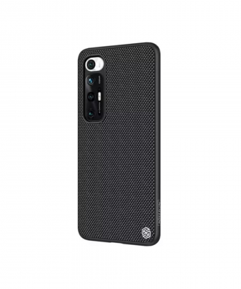 قاب نیلکین شیائومی Nillkin Textured Case Xiaomi Mi 10S