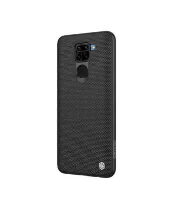 قاب نیلکین شیائومی Nillkin Textured Case Xiaomi Redmi Note 9/Redmi 10X 4G