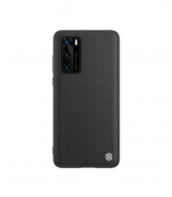 قاب نیلکین هواوی Nillkin Textured Case Huawei P40