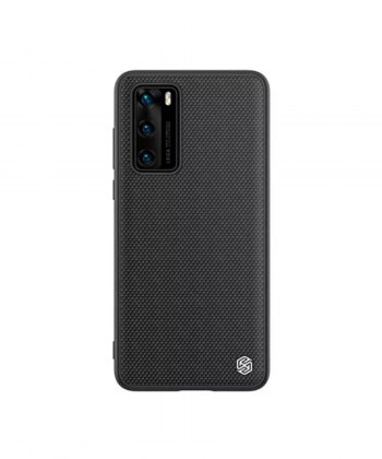 قاب نیلکین هواوی Nillkin Textured Case Huawei P40