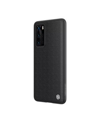 قاب نیلکین هواوی Nillkin Textured Case Huawei P40