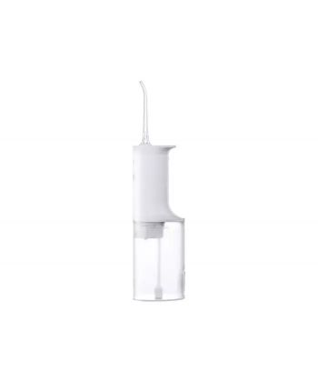 دستگاه شست و شوی دهان و دندان شیائومی Xiaomi Mijia MEO701 Portable Oral Irrigator