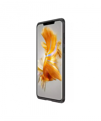 قاب هواوی میت 50 پرو نیلکین Nillkin Huawei Mate 50 Pro CamShield Pro Case