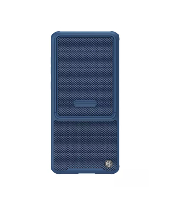 قاب هواوی میت 50 پرو نیلکین Nillkin Huawei Mate 50 Pro Textured Case S