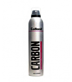 اسپری ضد آب و ضدلک Carbon Protect Spray کلنیل Collonil حجم 300 میلی لیتر