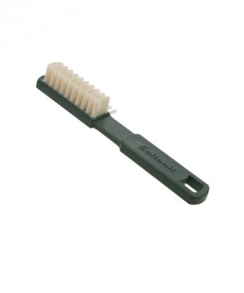 برس لاستیکی جیر کلنیل Collonil مدل Crepe Brush