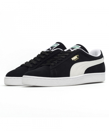 کفش ورزشی مردانه پوما Puma مدل Suede Classic XXI