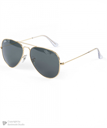 عینک آفتابی ری بن Ray Ban کد RB3025